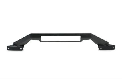 2021-2023 FORD BRONCO | FACTORY MODULAR FRONT BUMPER BULL BAR