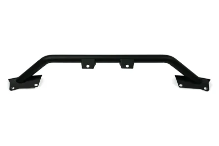 2021-2023 FORD BRONCO | FACTORY BUMPER BULL BAR